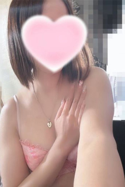れい