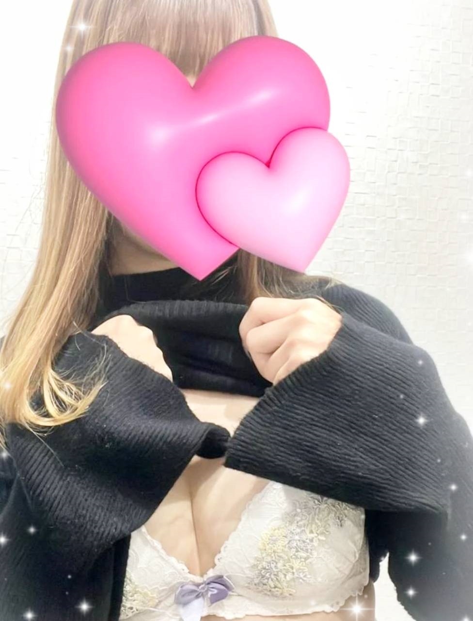 空美-くみ-