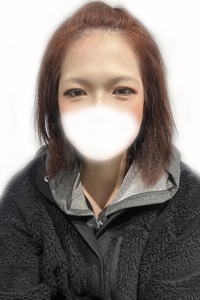 すず