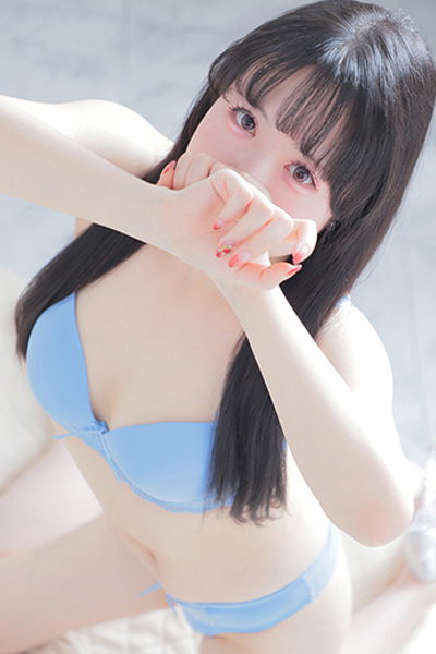 りりあ