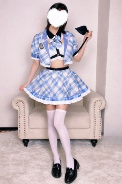 ゆら