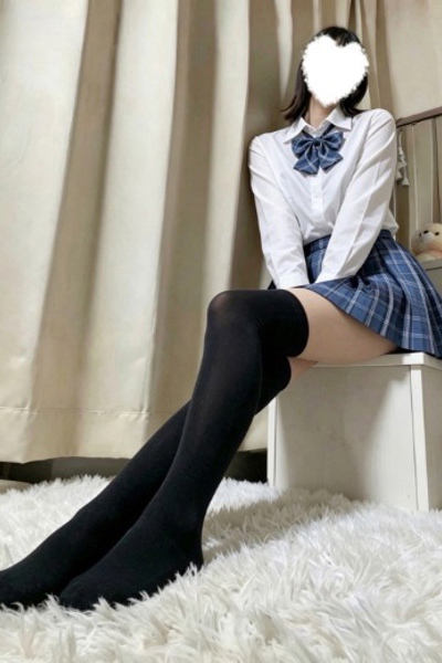 ゆら