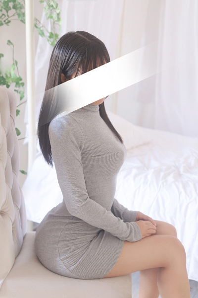 さとみ