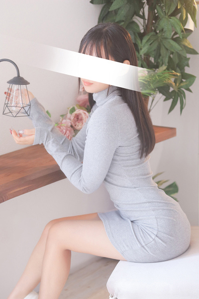 さとみ