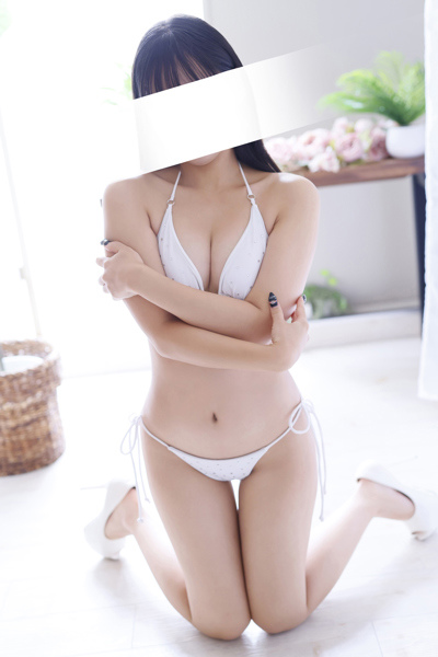 さとみ