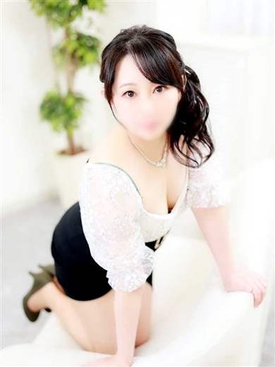 ゆう