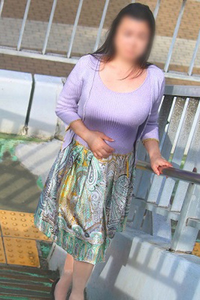 るりか