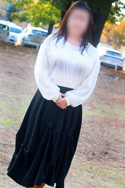 るりか