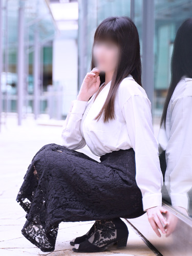 みず穂