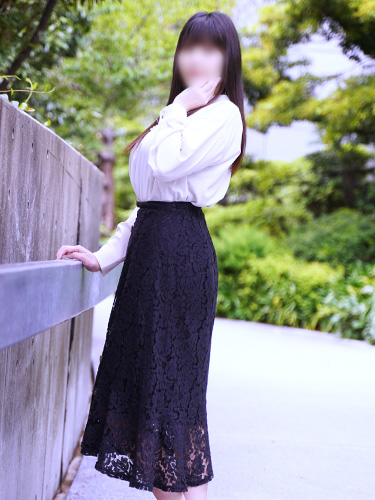 みず穂