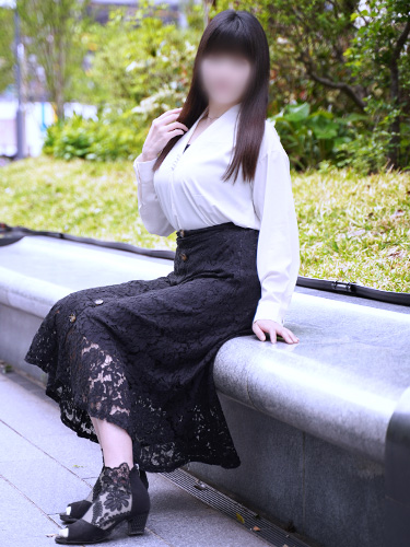 みず穂
