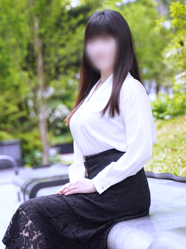 みず穂