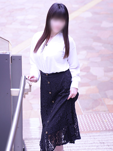 みず穂
