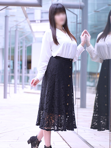 みず穂