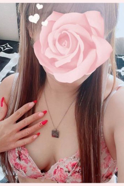 あゆみ