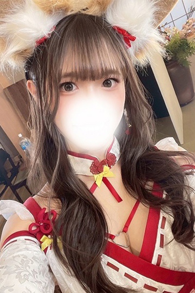 月雪あお