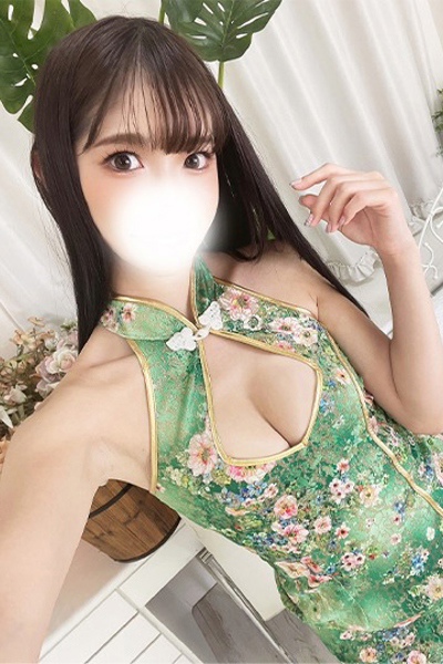 月雪あお