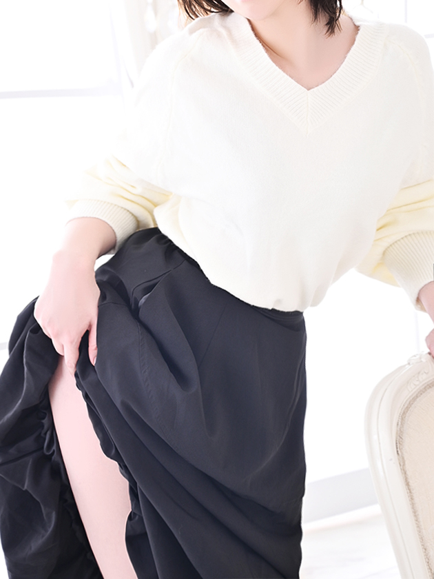 宮城 真理香