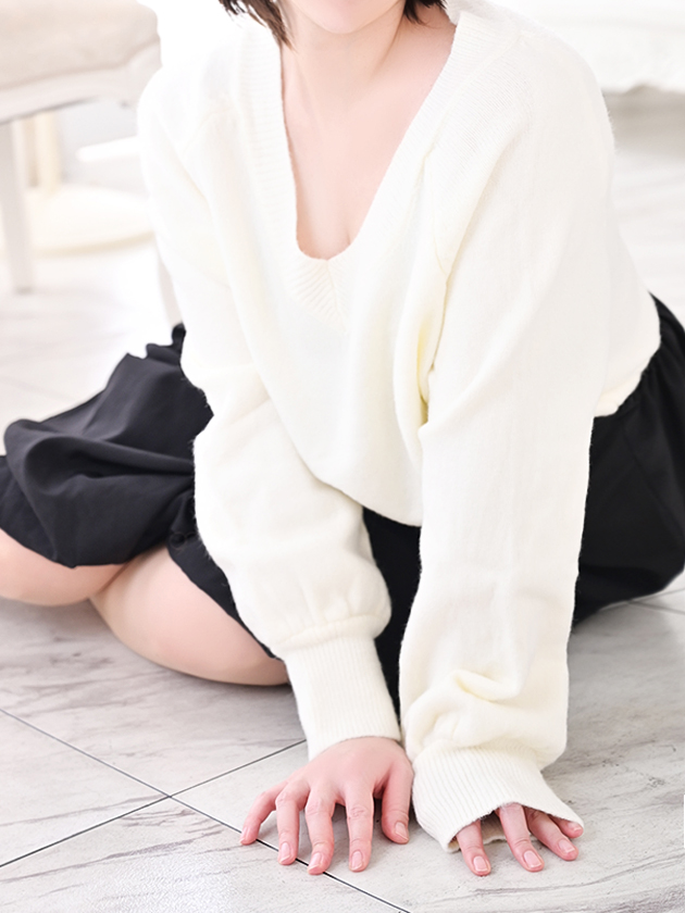 宮城 真理香