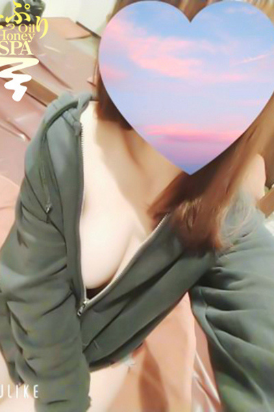 かほ