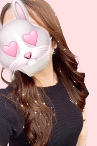 りょうか