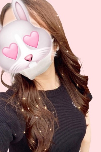りょうか
