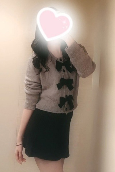 りょうか