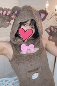 かぐら