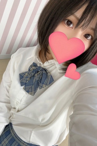かぐら