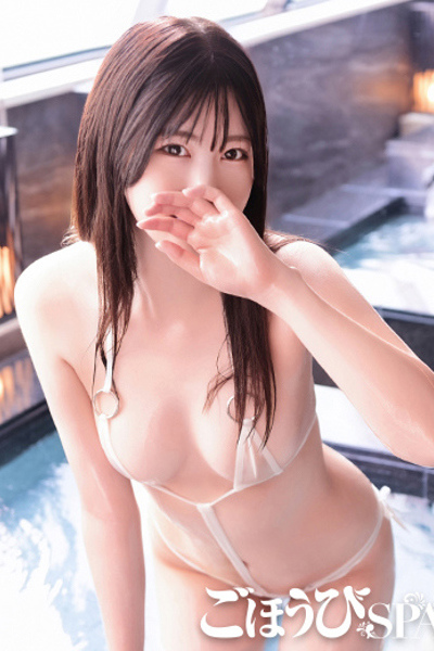 かのん