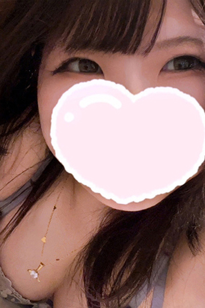 ゆの