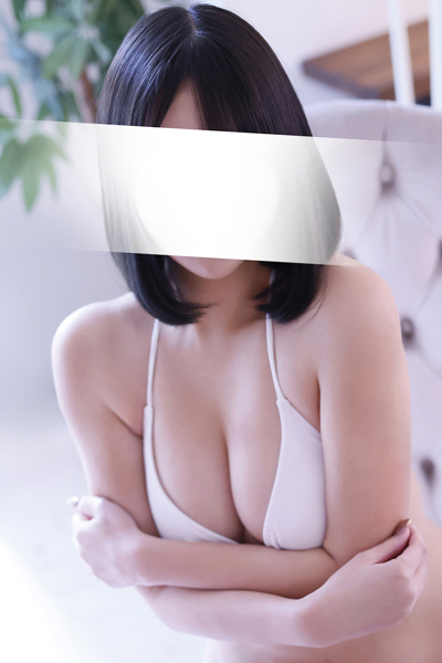 じゅり