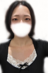 りね