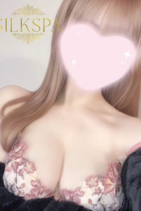 すみれ