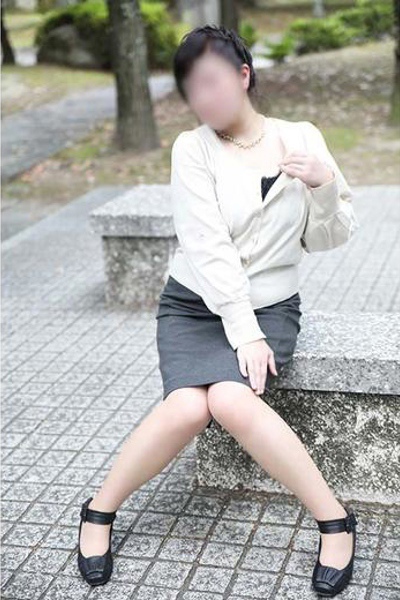 あやの