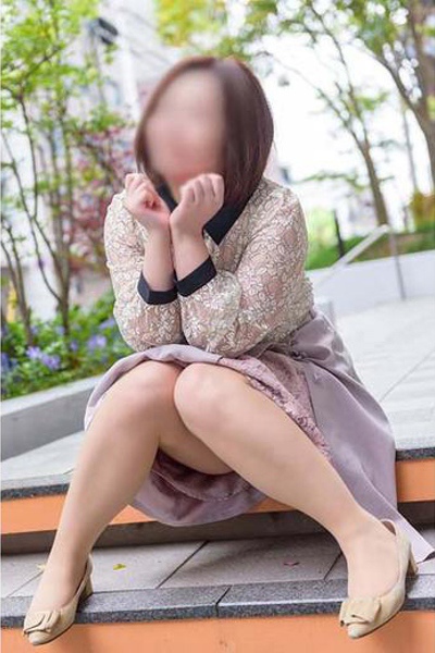 にこ