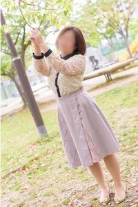 にこ