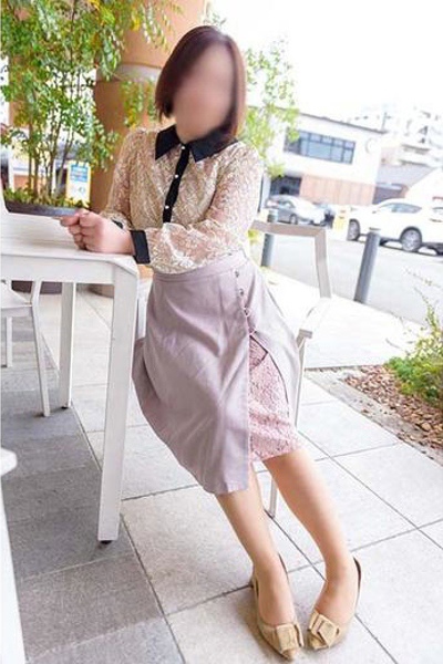 にこ