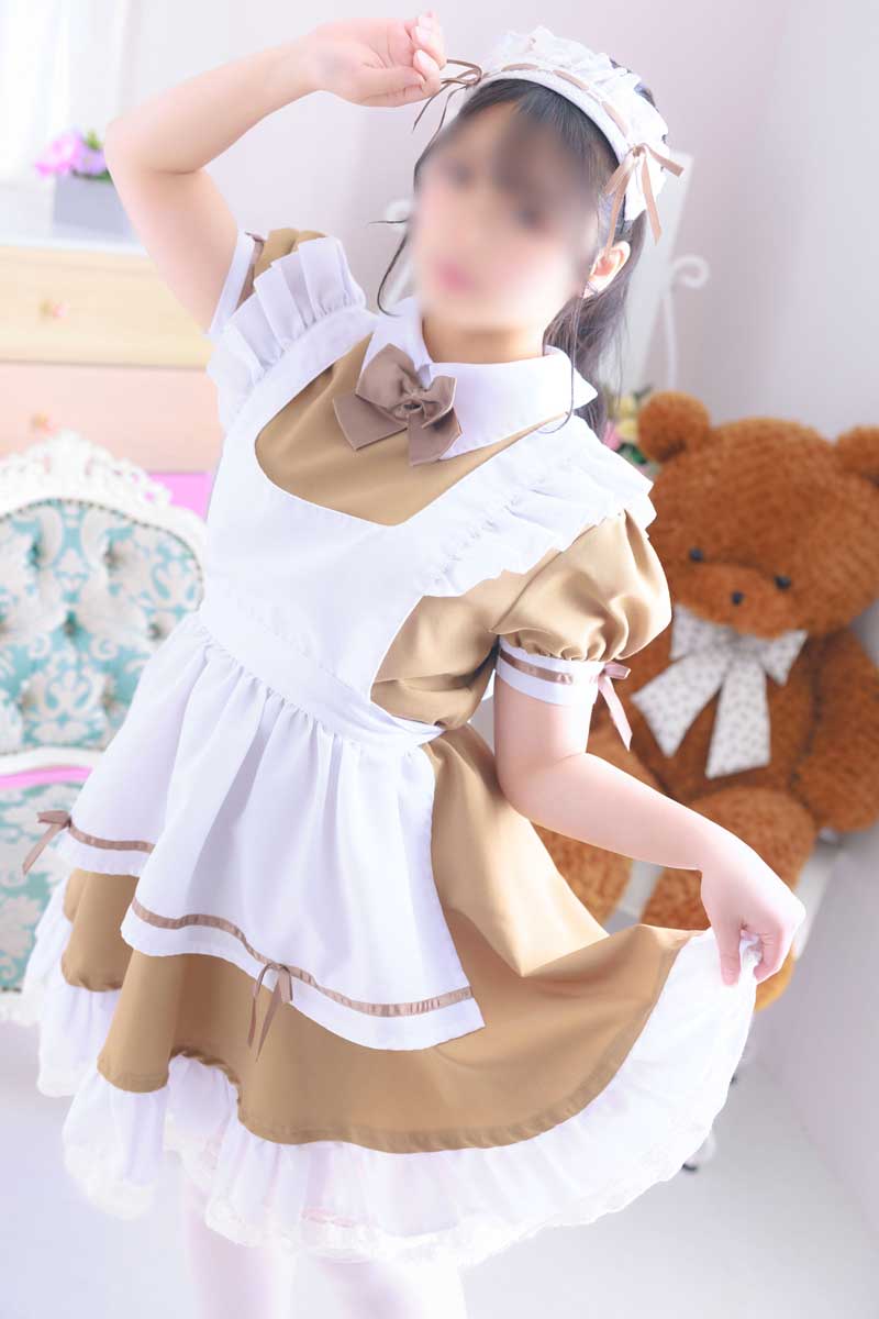みれい