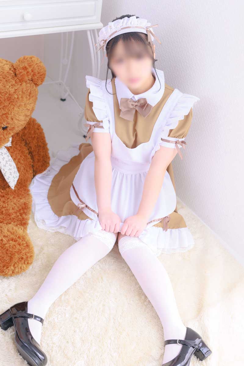 みれい