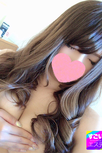 ゆま