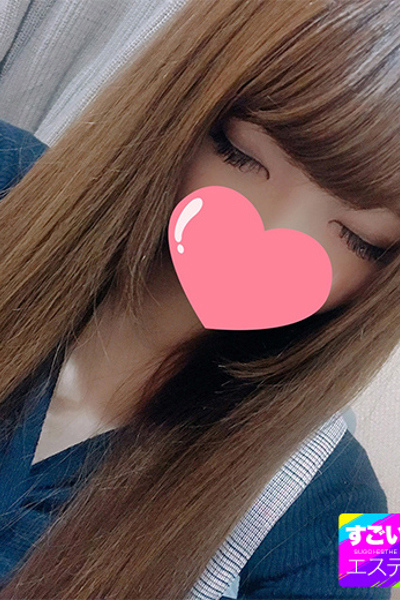 ゆま