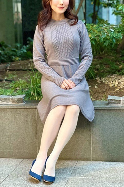 木村ゆいか