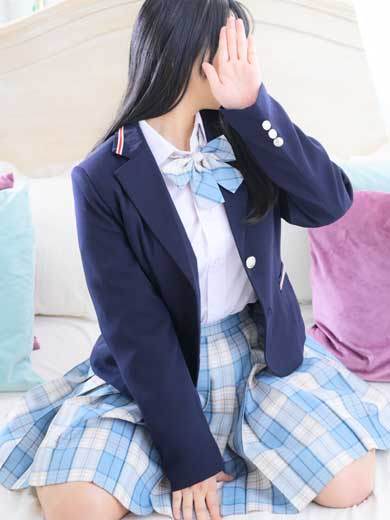 はる