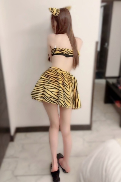 桜田あんな