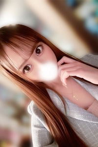 桜田あんな