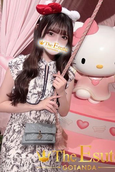 ゆあ