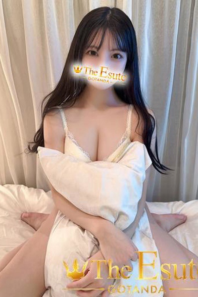 ゆあ