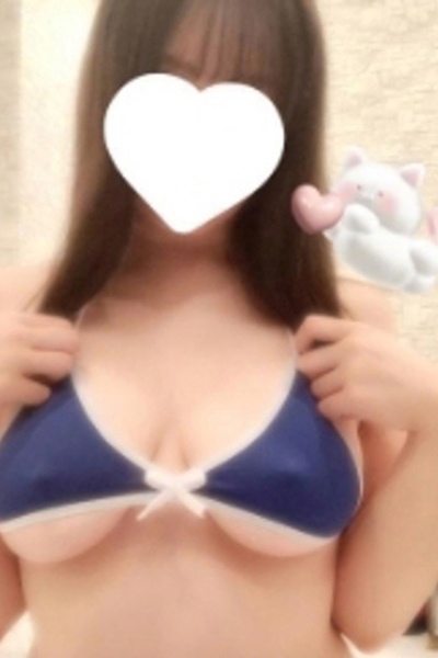 のどか