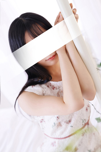 ゆめか